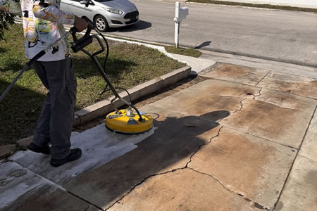 Preparing Your Property for Summer: Exterior Cleaning Checklist Thumbnail