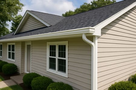 Protecting Your Investment: Roof and Gutter Cleaning Tips