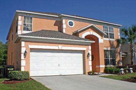 Tequesta, FL