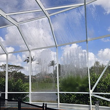 Pressure-washingPressure-cleaning-lanaiscreen-porch-in-Bellagioin-Lake-Worth-FL-33467 3