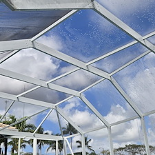 Pressure-washingPressure-cleaning-lanaiscreen-porch-in-Bellagioin-Lake-Worth-FL-33467 5