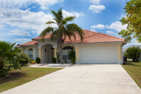 Palm Beach Shores, FL
